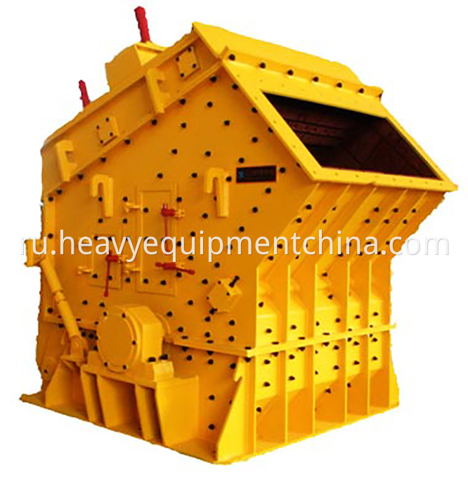 Artificial Sand Making Equipment Price